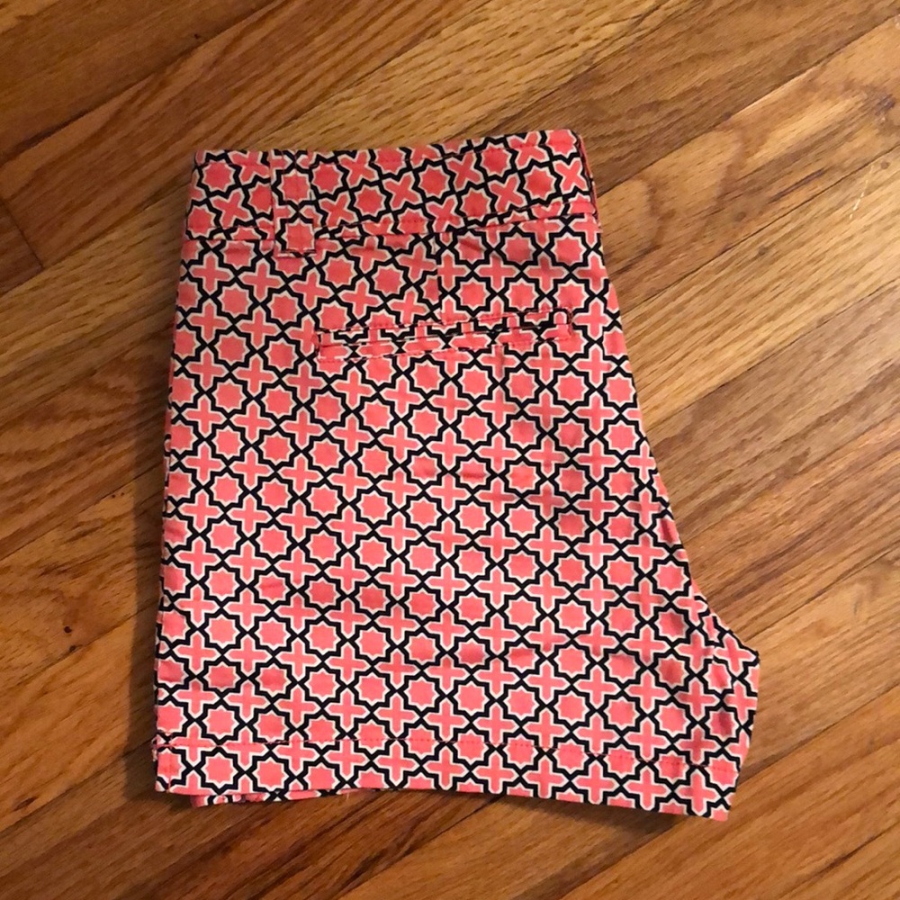 New York & Company Shorts